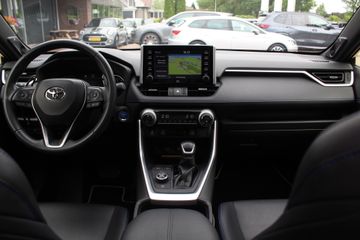 Voertuigafbeelding 1