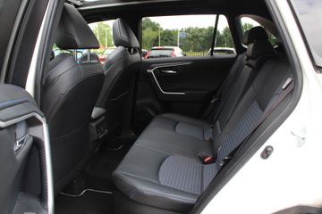 Voertuigafbeelding 10