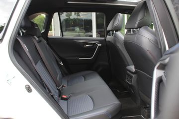 Voertuigafbeelding 11