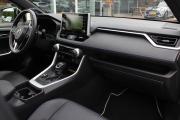 Voertuigafbeelding 12