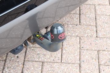 Voertuigafbeelding 15