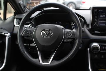 Voertuigafbeelding 16