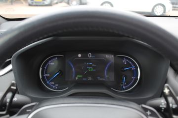 Voertuigafbeelding 17