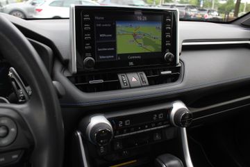 Voertuigafbeelding 18