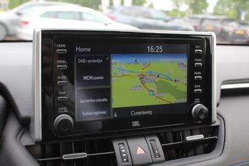 Voertuigafbeelding 19