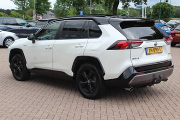 Voertuigafbeelding 2