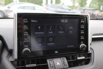 Voertuigafbeelding 20