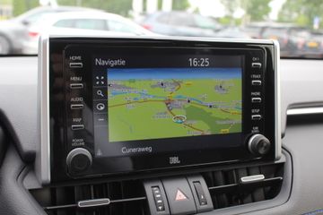 Voertuigafbeelding 21