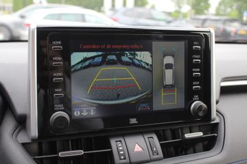 Voertuigafbeelding 22