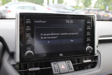 Voertuigafbeelding 23