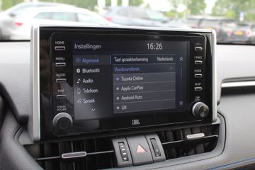 Voertuigafbeelding 24