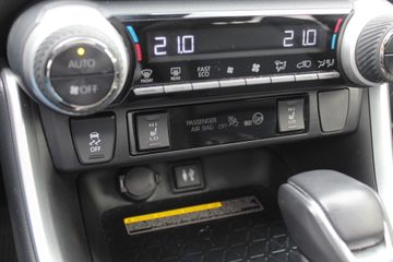 Voertuigafbeelding 26