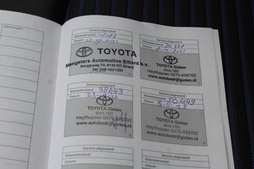 Voertuigafbeelding 28