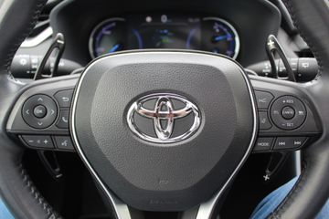 Voertuigafbeelding 29