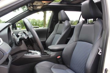 Voertuigafbeelding 3