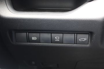 Voertuigafbeelding 30