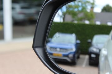 Voertuigafbeelding 31