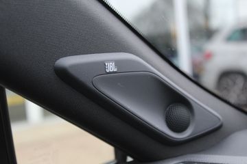 Voertuigafbeelding 32