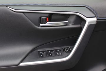 Voertuigafbeelding 34