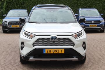 Voertuigafbeelding 7