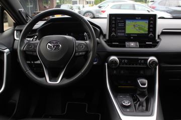 Voertuigafbeelding 8