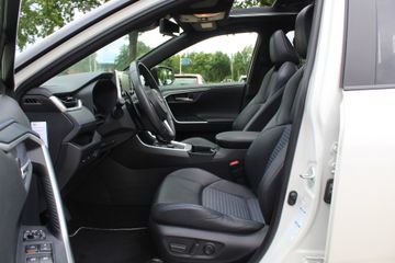 Voertuigafbeelding 9