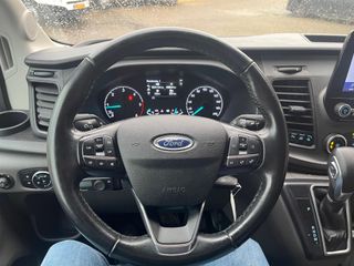 Voertuigafbeelding 12