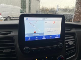 Voertuigafbeelding 15