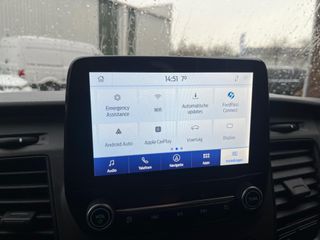 Voertuigafbeelding 16