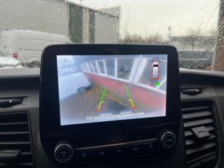 Voertuigafbeelding 17