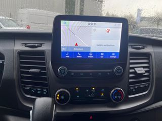 Voertuigafbeelding 18