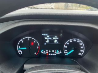 Voertuigafbeelding 19