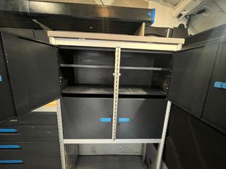 Voertuigafbeelding 24