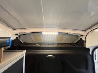 Voertuigafbeelding 25