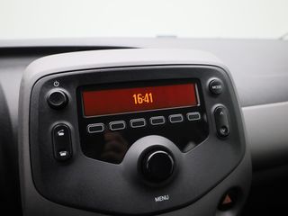 Voertuigafbeelding 15