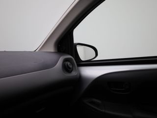 Voertuigafbeelding 24