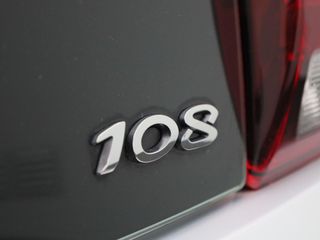 Voertuigafbeelding 26