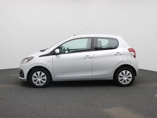 Voertuigafbeelding 3