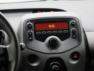 Voertuigafbeelding 7