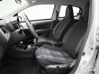 Voertuigafbeelding 9