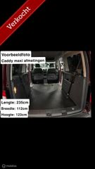 Voertuigafbeelding 21