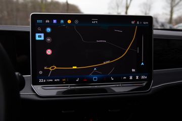 Voertuigafbeelding 15