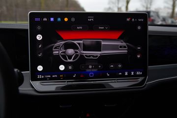 Voertuigafbeelding 21