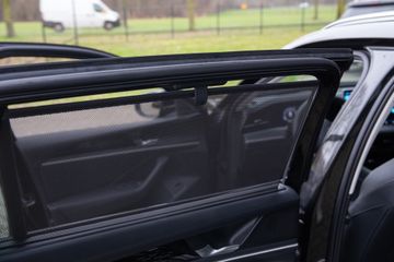 Voertuigafbeelding 29