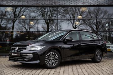 Voertuigafbeelding 6