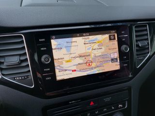 Voertuigafbeelding 11