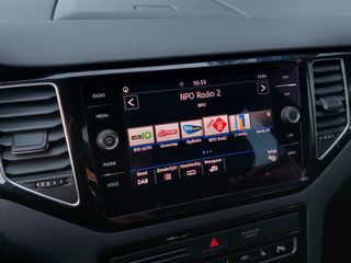 Voertuigafbeelding 12