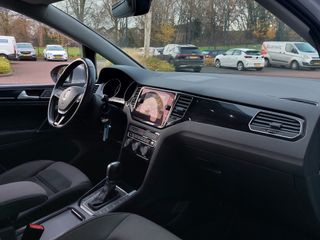 Voertuigafbeelding 34