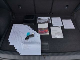 Voertuigafbeelding 35