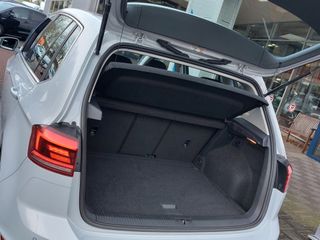 Voertuigafbeelding 36